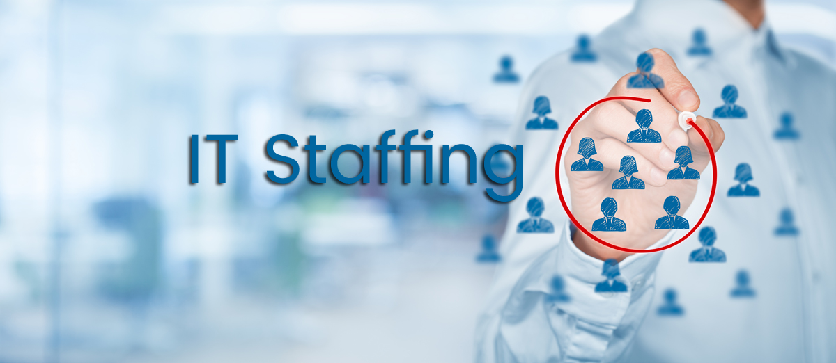 itstaffing01