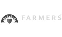 client03