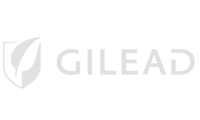client04